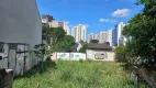 Foto 4 de Lote/Terreno à venda, 450m² em Cristo Rei, Curitiba