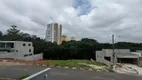 Foto 39 de Casa de Condomínio com 3 Quartos à venda, 359m² em Caputera, Arujá