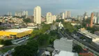 Foto 10 de Apartamento com 1 Quarto para alugar, 27m² em Jardim Vila Mariana, São Paulo