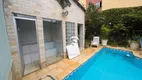 Foto 40 de Casa com 4 Quartos à venda, 660m² em Vila Curuçá, Santo André