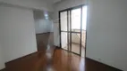 Foto 12 de Apartamento com 3 Quartos para alugar, 200m² em Santana, São Paulo