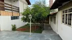 Foto 2 de Casa com 5 Quartos à venda, 400m² em Setor Bueno, Goiânia