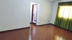 Foto 2 de Casa com 3 Quartos à venda, 225m² em Vila Carvalho, Sorocaba