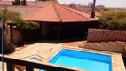 Foto 18 de Casa com 5 Quartos à venda, 298m² em Vila Monte Alegre, Ribeirão Preto