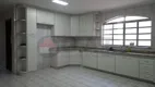 Foto 12 de Casa com 3 Quartos à venda, 180m² em Vila Carvalho, Sorocaba