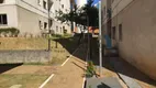 Foto 16 de Apartamento com 2 Quartos à venda, 57m² em Jardim Sao Vicente, Jundiaí