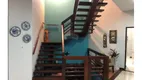 Foto 7 de Casa com 6 Quartos à venda, 605m² em Aldeia dos Camarás, Camaragibe