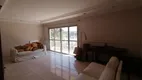 Foto 3 de Apartamento com 3 Quartos para alugar, 125m² em Campo Belo, São Paulo