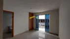 Foto 14 de Apartamento com 3 Quartos à venda, 100m² em Buritis, Belo Horizonte