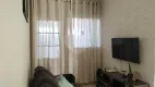 Foto 33 de Casa com 2 Quartos à venda, 125m² em Vila Sônia, Piracicaba