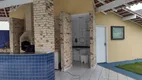 Foto 18 de Casa de Condomínio com 3 Quartos à venda, 150m² em Lagoa, Macaé