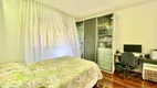 Foto 17 de Casa de Condomínio com 4 Quartos à venda, 402m² em Medeiros, Jundiaí