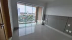 Foto 11 de Cobertura com 3 Quartos à venda, 187m² em Centro, Uberlândia