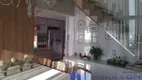 Foto 10 de Apartamento com 3 Quartos à venda, 186m² em Jardim Anália Franco, São Paulo