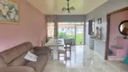 Foto 4 de Casa com 3 Quartos para alugar, 180m² em Oficinas, Ponta Grossa