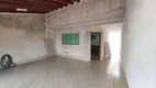 Foto 2 de Casa com 3 Quartos à venda, 207m² em Vila Mariana, Americana