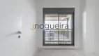 Foto 22 de Cobertura com 4 Quartos à venda, 410m² em Chácara Santo Antônio, São Paulo