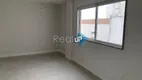 Foto 16 de Cobertura com 2 Quartos à venda, 188m² em Recreio Dos Bandeirantes, Rio de Janeiro