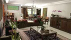 Foto 18 de Casa de Condomínio com 4 Quartos para alugar, 900m² em Vila del Rey, Nova Lima