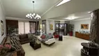 Foto 34 de Casa de Condomínio com 4 Quartos à venda, 430m² em TERRAS DE PIRACICABA, Piracicaba