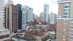 Foto 12 de Apartamento com 2 Quartos à venda, 70m² em Boqueirão, Santos