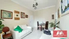 Foto 2 de Apartamento com 1 Quarto à venda, 79m² em Bela Vista, São Paulo