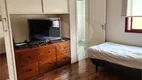 Foto 30 de Apartamento com 3 Quartos à venda, 108m² em Santana, São Paulo