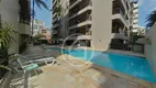Foto 29 de Apartamento com 3 Quartos à venda, 130m² em Botafogo, Rio de Janeiro