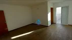 Foto 25 de Sobrado com 3 Quartos à venda, 199m² em Demarchi, São Bernardo do Campo