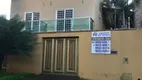 Foto 2 de Casa com 3 Quartos à venda, 360m² em Residencial Cidade Verde, Goiânia