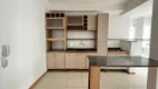 Foto 3 de Apartamento com 2 Quartos à venda, 76m² em Centro, Santa Maria