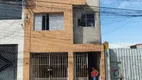 Foto 34 de Casa com 5 Quartos à venda, 100m² em Sapopemba, São Paulo