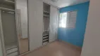 Foto 18 de Cobertura com 2 Quartos à venda, 130m² em Santo Antônio, Belo Horizonte