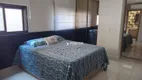 Foto 17 de Casa de Condomínio com 4 Quartos à venda, 322m² em Loteamento Portal do Sol I, Goiânia