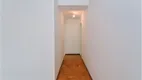 Foto 3 de Apartamento com 2 Quartos à venda, 84m² em Indianópolis, São Paulo