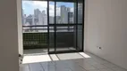 Foto 4 de Apartamento com 3 Quartos à venda, 72m² em Boa Viagem, Recife