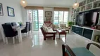 Foto 3 de Apartamento com 2 Quartos à venda, 94m² em Praia das Pitangueiras, Guarujá