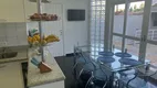 Foto 15 de Casa de Condomínio com 3 Quartos à venda, 380m² em Granja Viana, Cotia