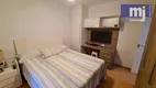 Foto 10 de Apartamento com 2 Quartos à venda, 72m² em São Francisco, Niterói