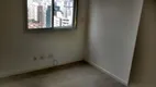 Foto 33 de Apartamento com 4 Quartos à venda, 234m² em Boqueirão, Santos