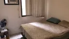 Foto 5 de Apartamento com 2 Quartos à venda, 52m² em Botafogo, Rio de Janeiro