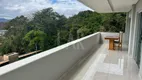 Foto 27 de Casa de Condomínio com 4 Quartos à venda, 360m² em Veredas das Geraes, Nova Lima