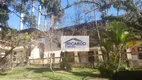 Foto 3 de Fazenda/Sítio com 3 Quartos à venda, 500m² em Recanto Alpina, Santa Isabel