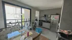 Foto 3 de Apartamento com 2 Quartos à venda, 64m² em Recanto IV Centenário, Jundiaí