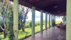 Foto 3 de Fazenda/Sítio com 3 Quartos à venda, 5000m² em Rural, Mulungu