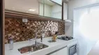 Foto 10 de Apartamento com 2 Quartos à venda, 65m² em Vila Monumento, São Paulo
