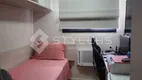 Foto 23 de Apartamento com 3 Quartos à venda, 77m² em Cachambi, Rio de Janeiro