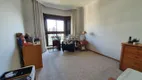 Foto 13 de Apartamento com 3 Quartos à venda, 156m² em Santa Cecília, São Paulo