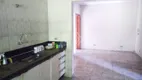 Foto 14 de Fazenda/Sítio com 5 Quartos à venda, 302m² em Chácara Esperia, Piracicaba