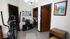 Foto 11 de Sobrado com 4 Quartos à venda, 310m² em Vila Suíça, Indaiatuba